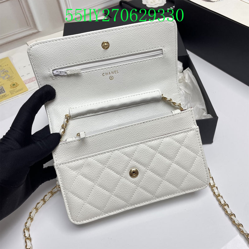 Glami - CHL Bags - 545
