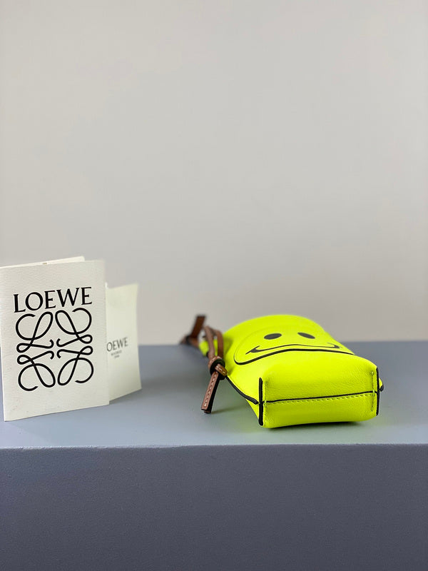 Glami-i - LWO Lady Bags - 062