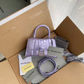 Satchel Bags - BGA Bags - 287