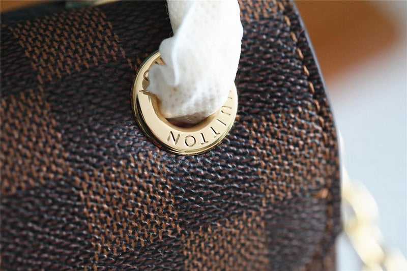 Glami-is - LOV Lady Bags - 1694