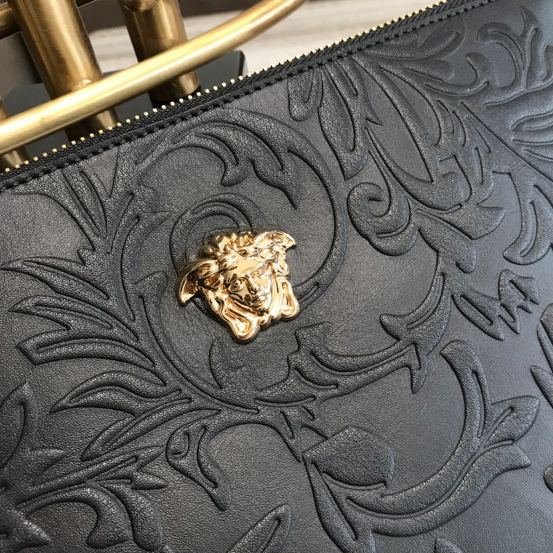 Glamy - VAR Bags - 376