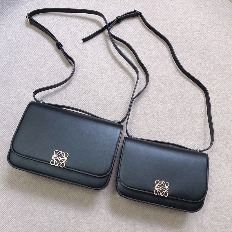 Glami - LWO Bags - 253