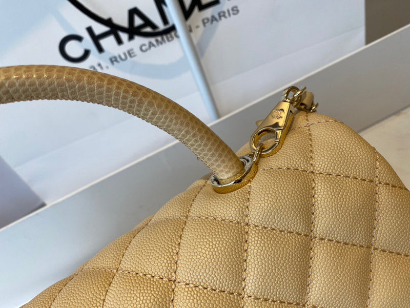 ELE - CHL Bags - 143
