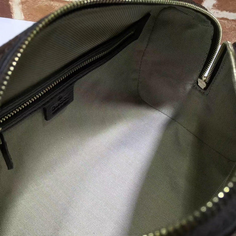 glamy - GCI Bags - 1175