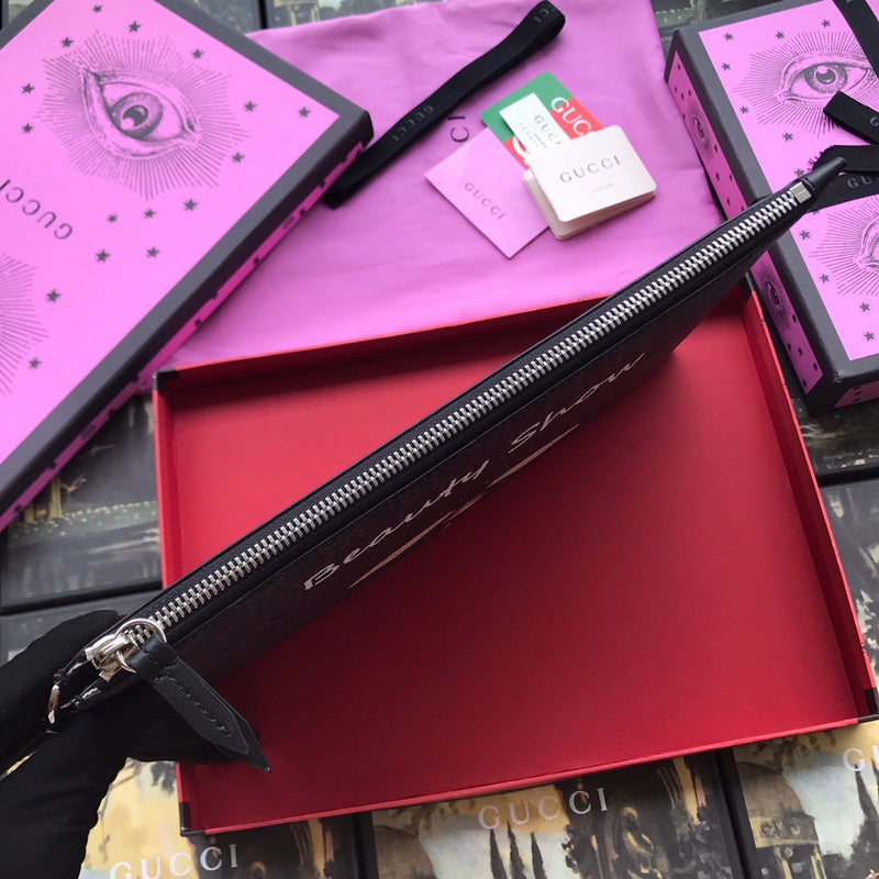 Glami-i - Guki Wallet - 675