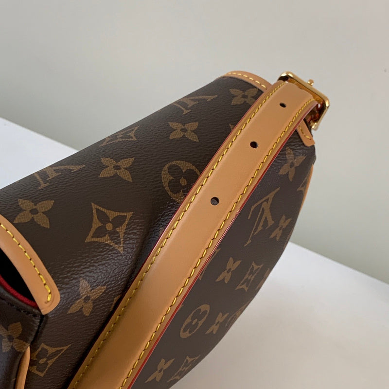 Glami Fashion Lu-Vi Bags - 16880