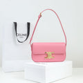 Glamy - COL Bags - 570