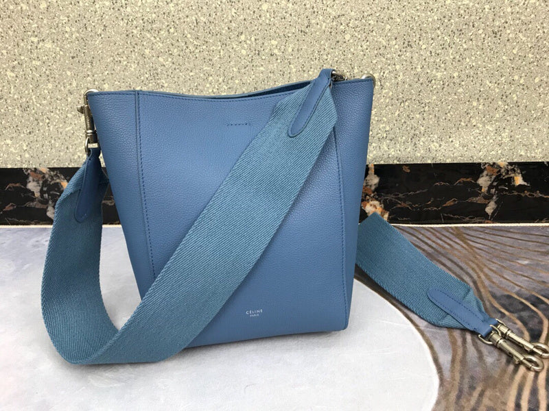 Glami - COL Bags - 129