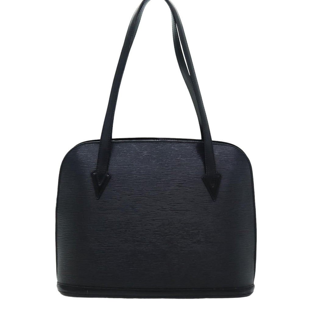 Louis Vuitton Lussac Shoulder Bag