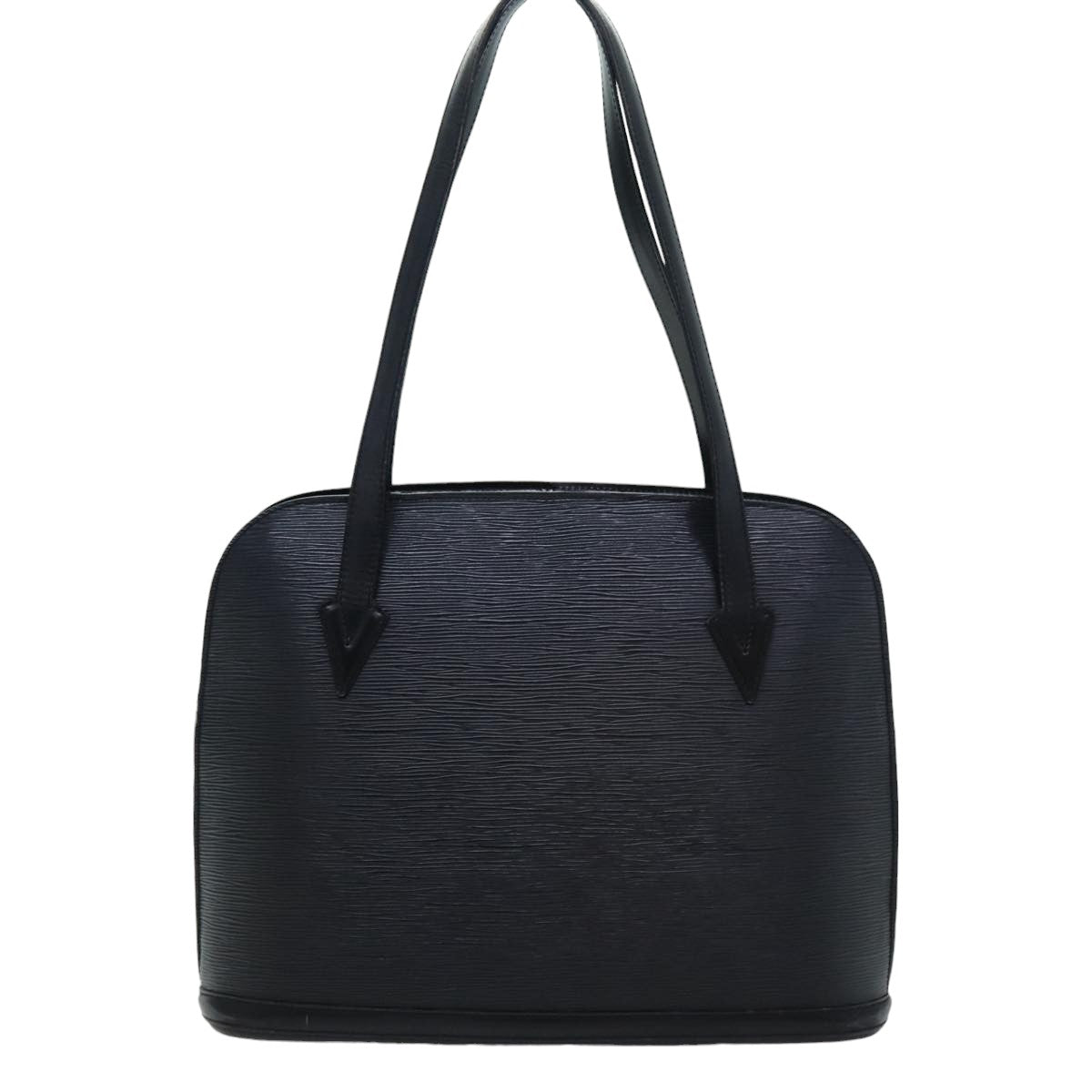 Louis Vuitton Lussac Shoulder Bag