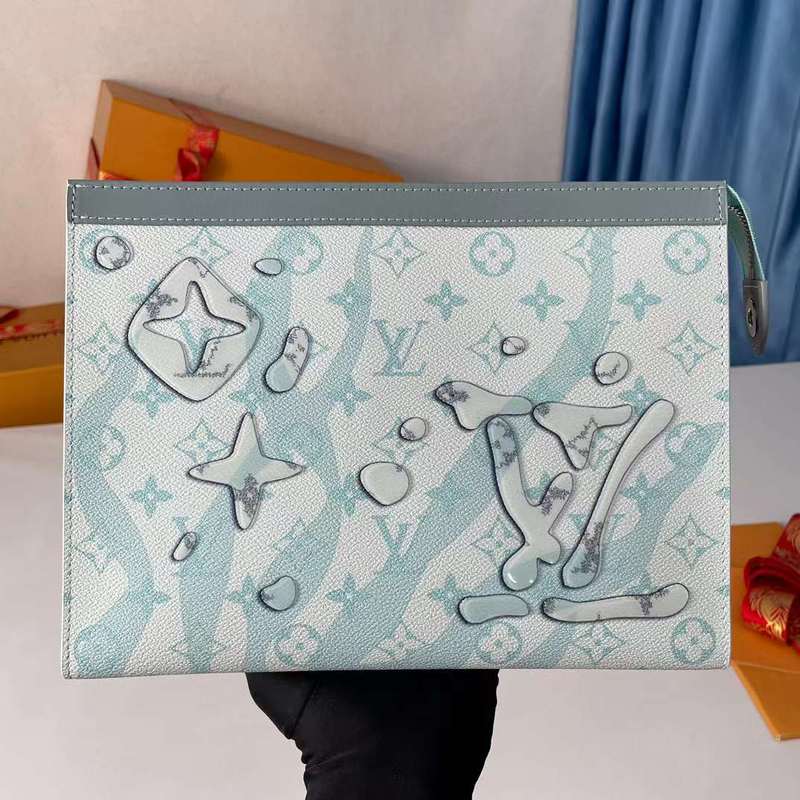Glami- Glami- Lu-Vi bags - 11426
