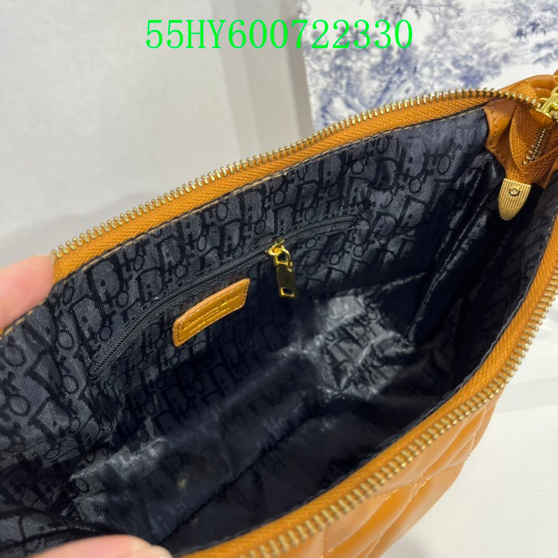 Glami - DOR Bags - 1443