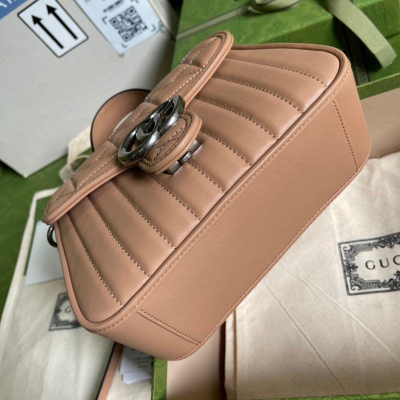 Satchel Bags - GCI Bags - 6535