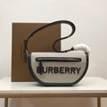 Glami- - BOR Bags - 214
