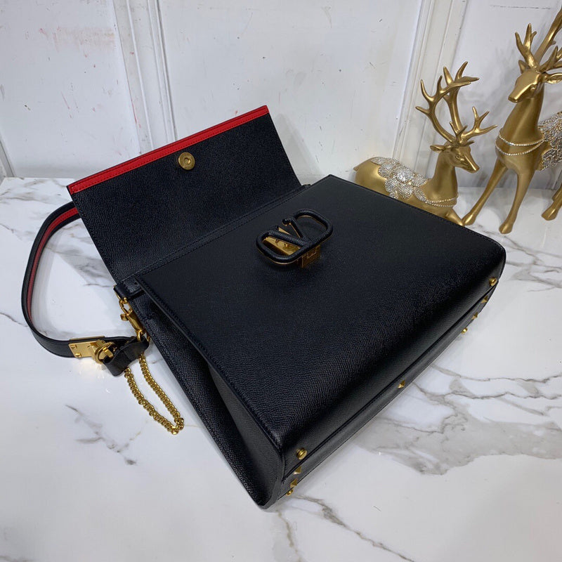 Glami-i - VEL Lady Bags - 193