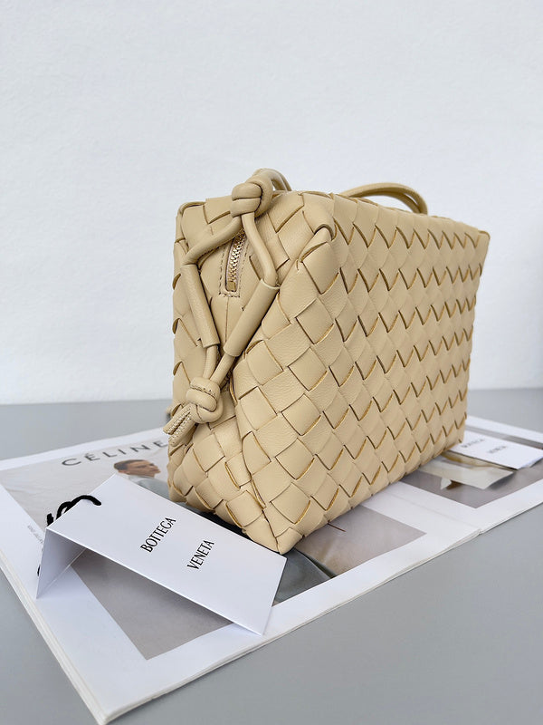 Glamy - BOV Bags - 421