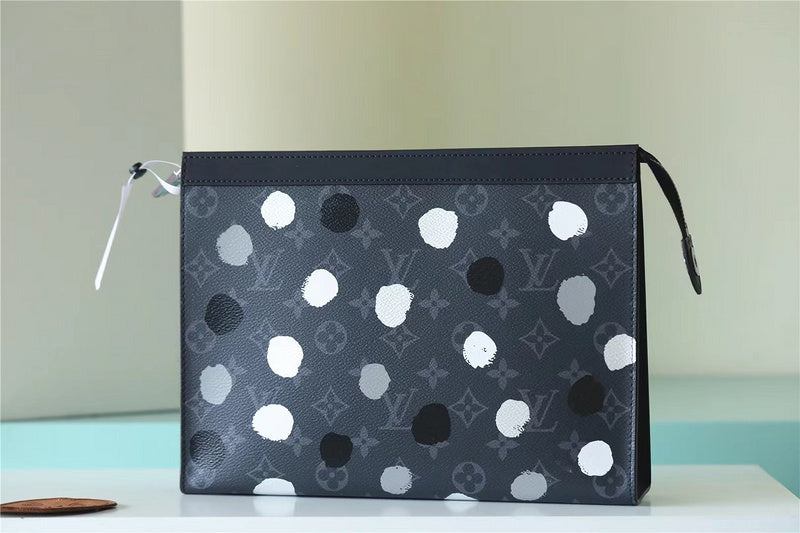 Glami Fashion Lu-Vi bags - 8809
