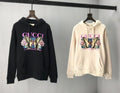 SAMC - GUKI Clothes - 112