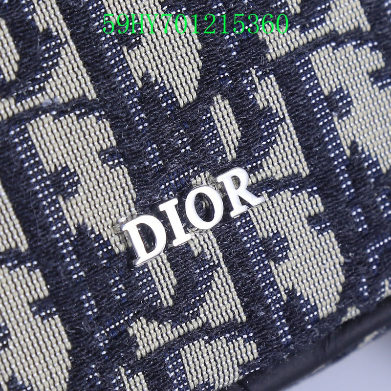 Glami - DOR Bags - 972