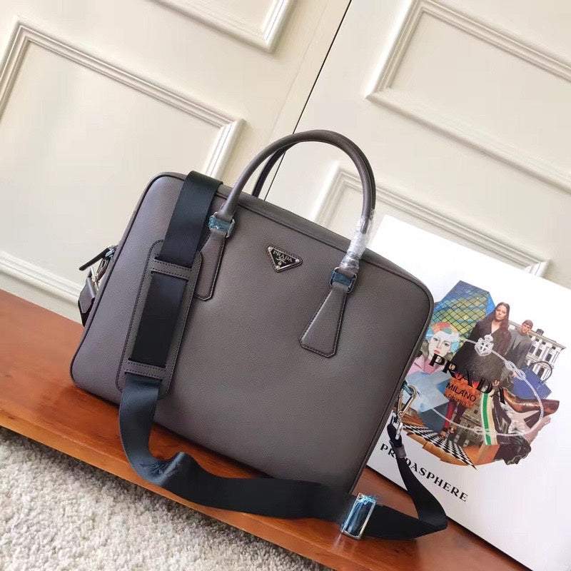 Glami-i - PD Men Bags - 252