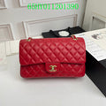 Glami - CHL Bags - 1781