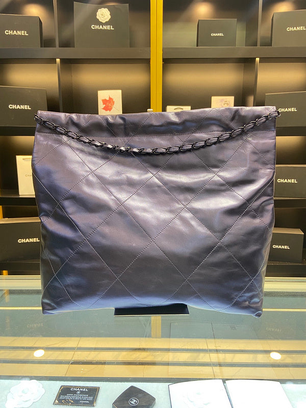 GlamI - CHL Bags - 2911