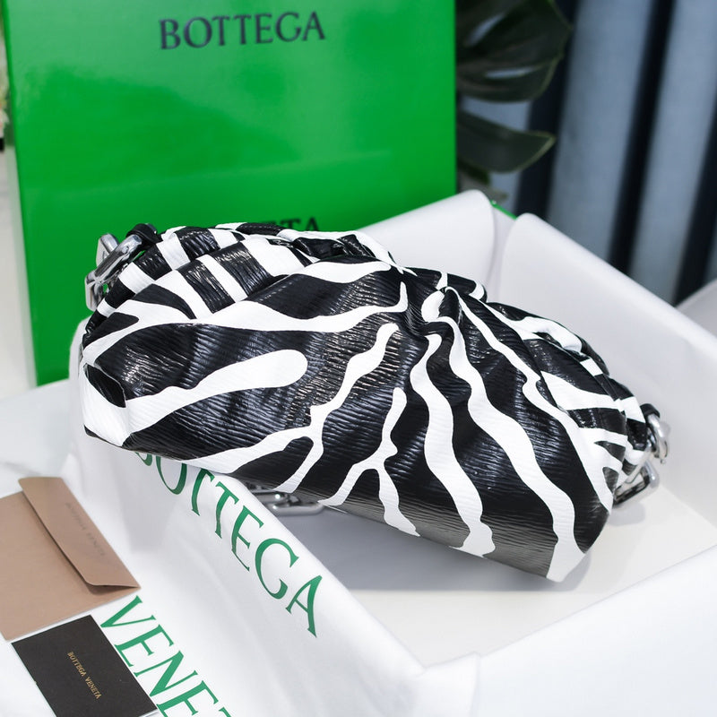 Satchel Bags - BV Bags - 105