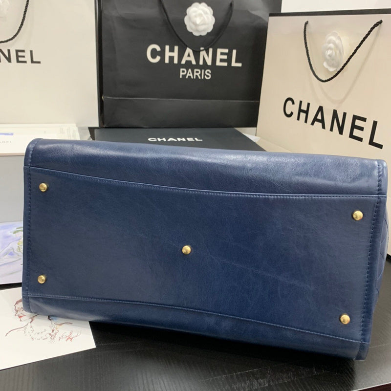 Glami - CHL Bags - 480