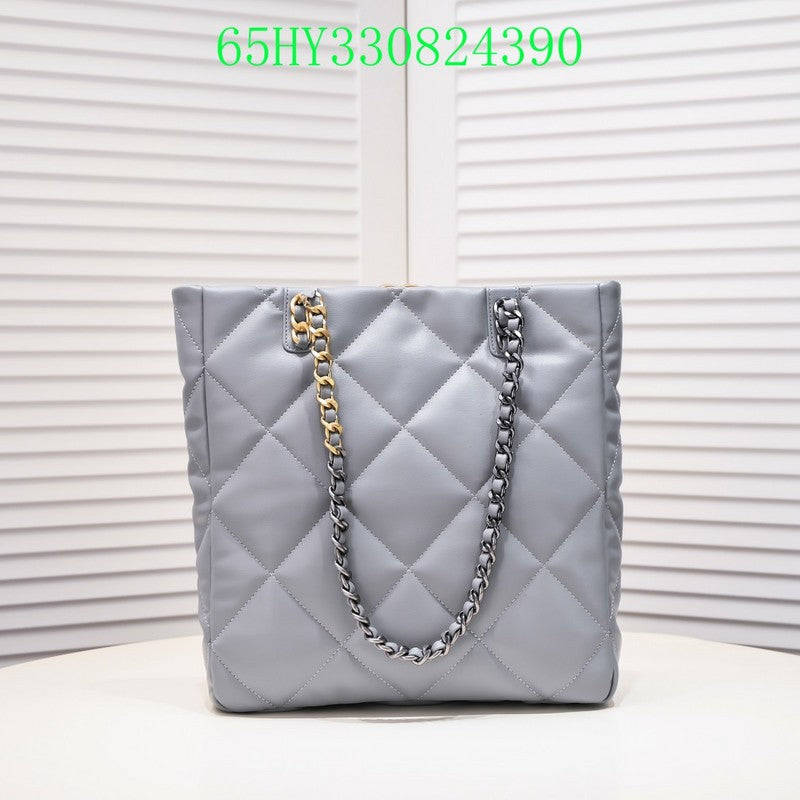 Satchel Bags - CHL Bags - 5092