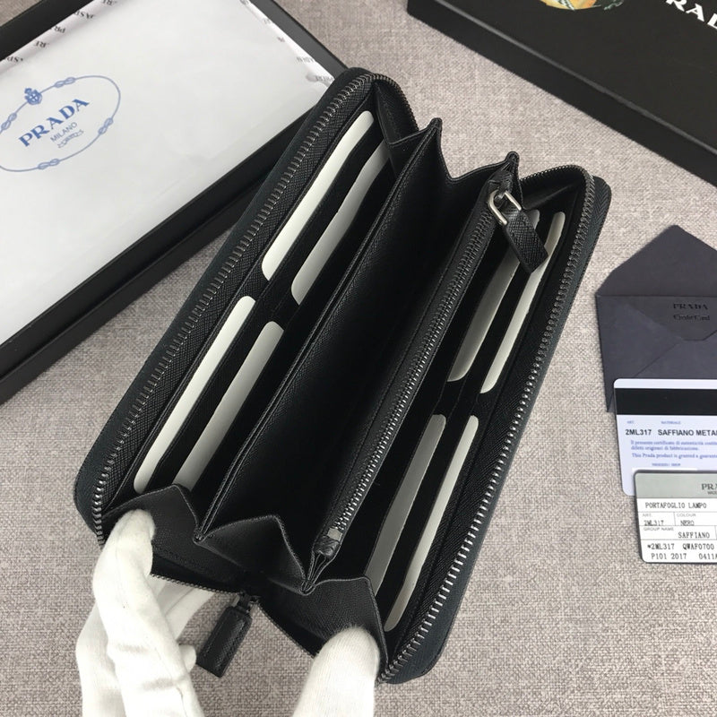 Glamy - PD Bags - 756