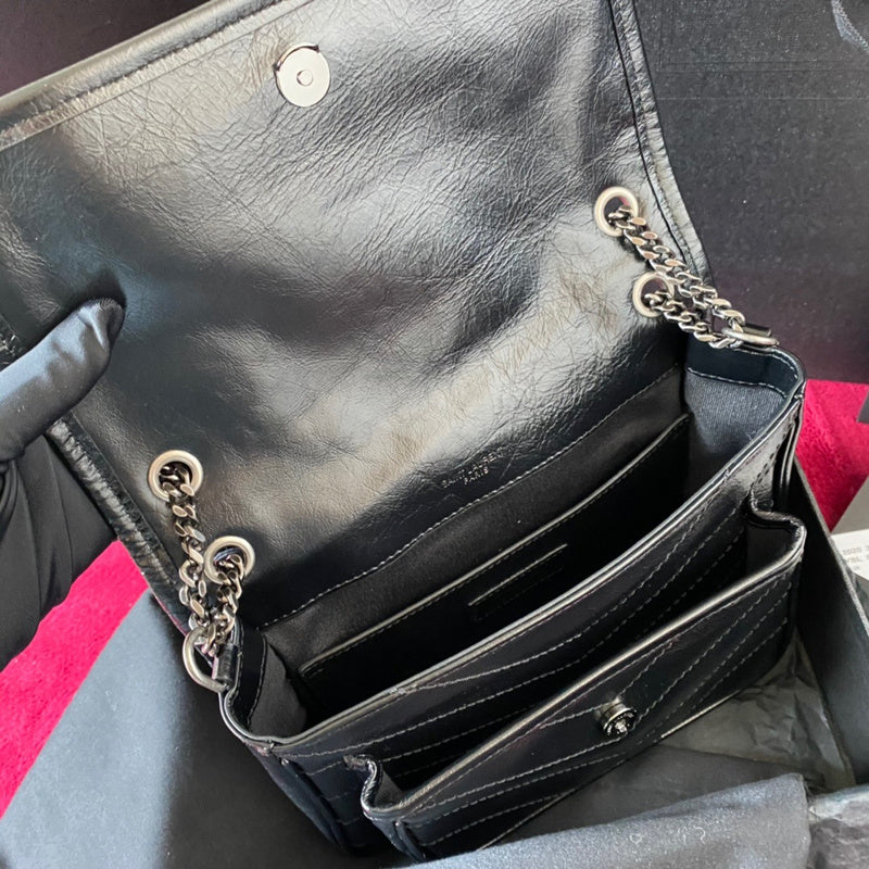 ELE - SLY Bags 367