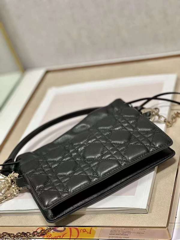 DOR Bags - Glami - 086