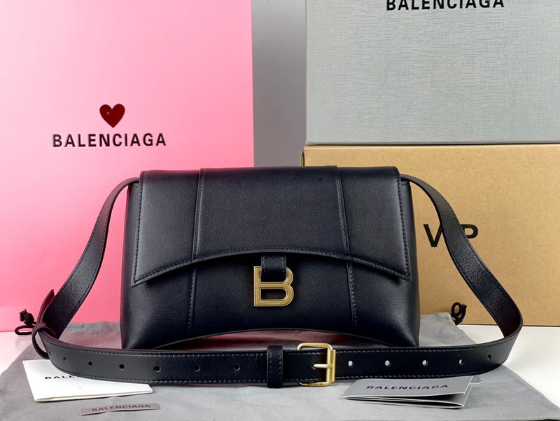 Glamy - BG Bags - 628