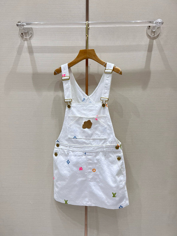 Glami - ALW Women Clothes - 092