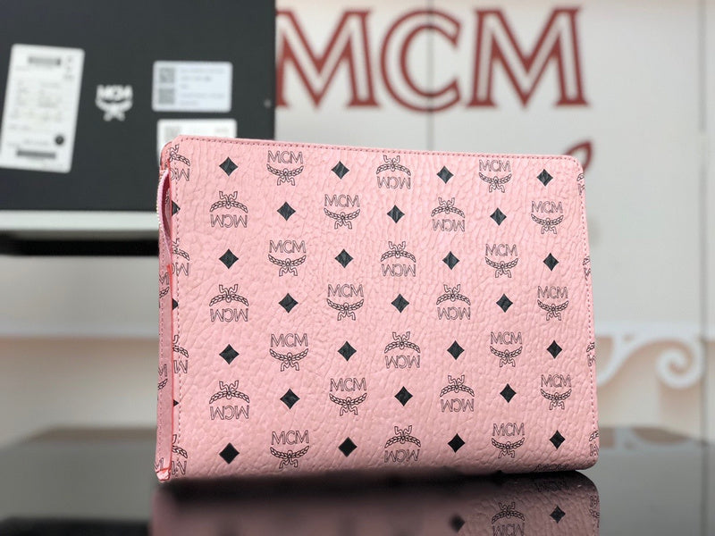 Glami-i - MQM Wallets - 015