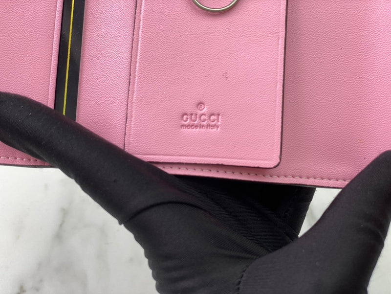 Satchel Bags - GCI Bags - 2519