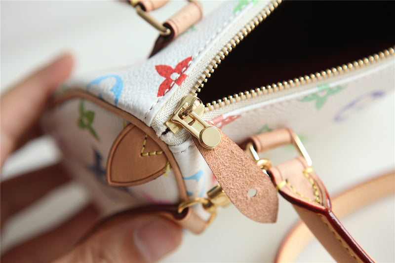 Glami Fashion Lu-Vi bags - 8187