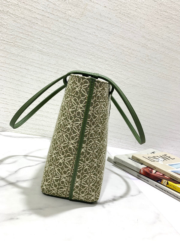 Glami - LWO Bags - 215
