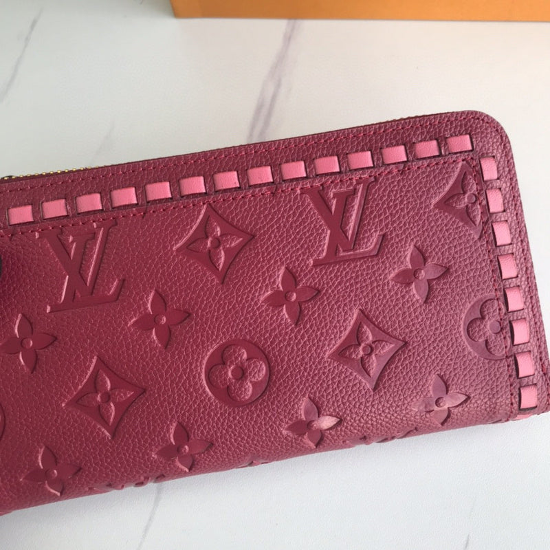 Satchel Bags - VL Bags - 4107
