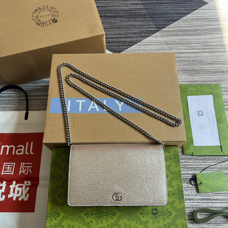 Glami-is - Guki Lady Bags - 003