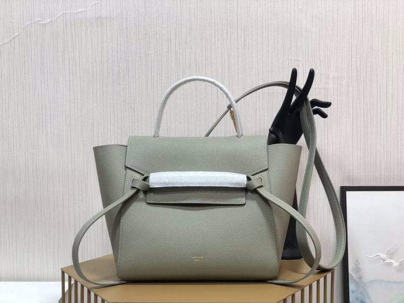 Glamy - COL Bags - 1159