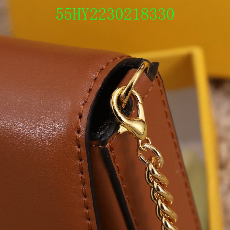Glami - FDE Bags - 2660
