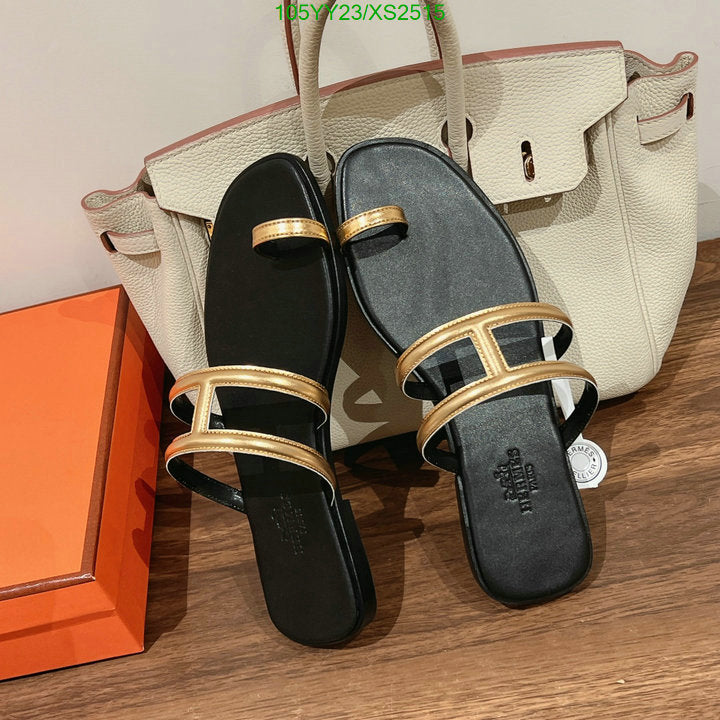 SAMC - HMS Women Shoes - 293