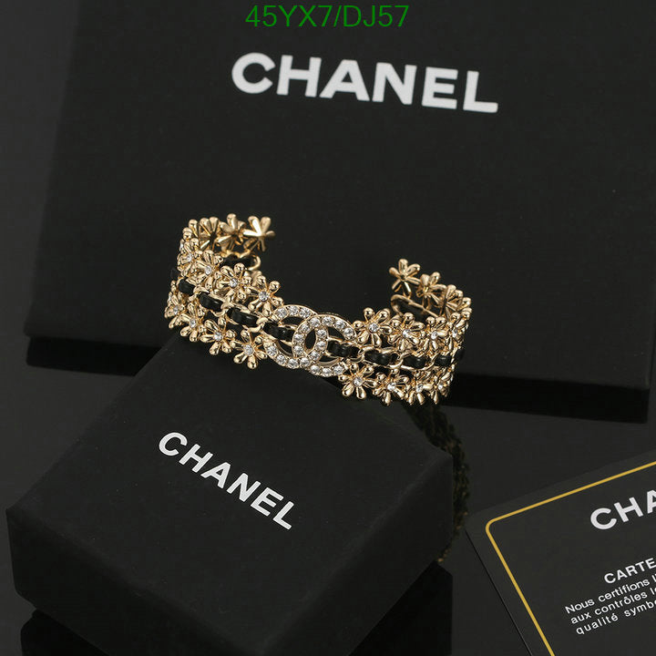 SAMC - CHL Jewelry - 305