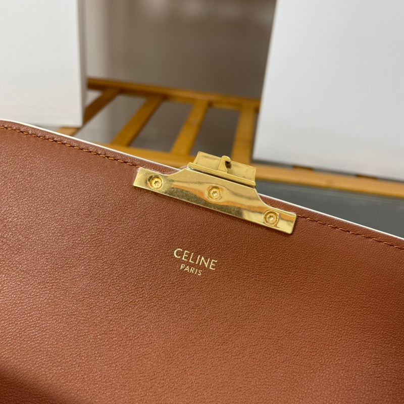 Glami - COL Bags - 072