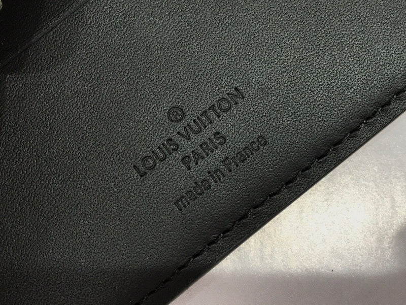 Fashion Lu-Vi bags - 2540