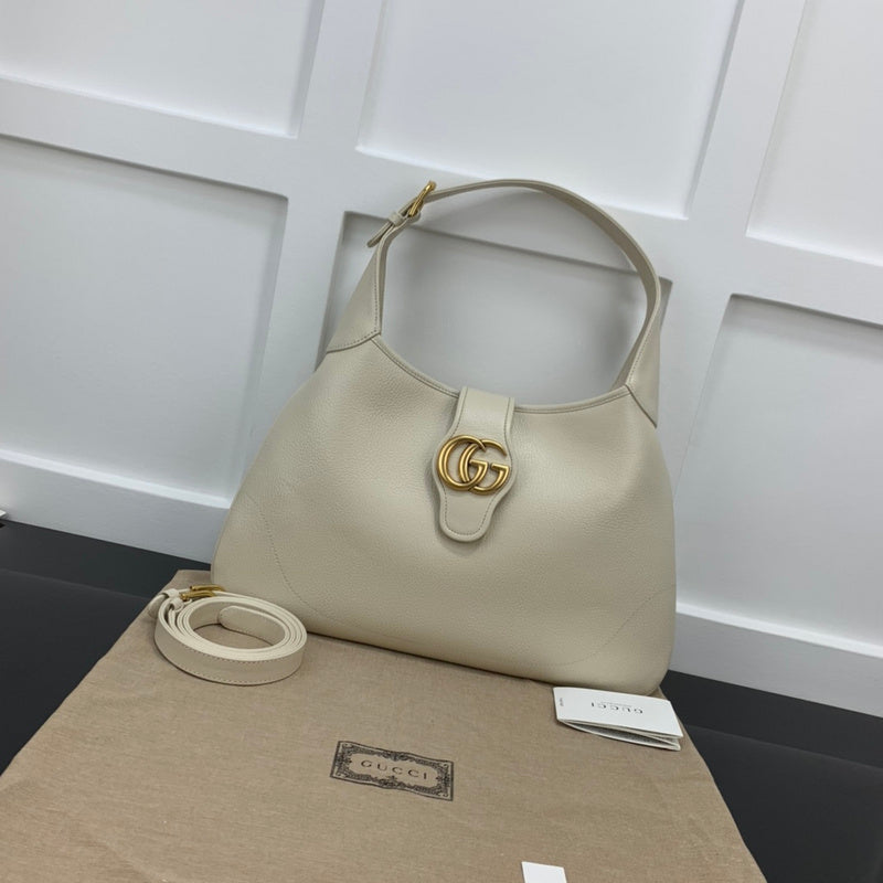 Glami Fashion - GCI Bags - 12506