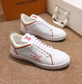 Glamy - LOV Men Shoes - 1818