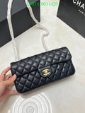 Glami - CHL Bags - 932