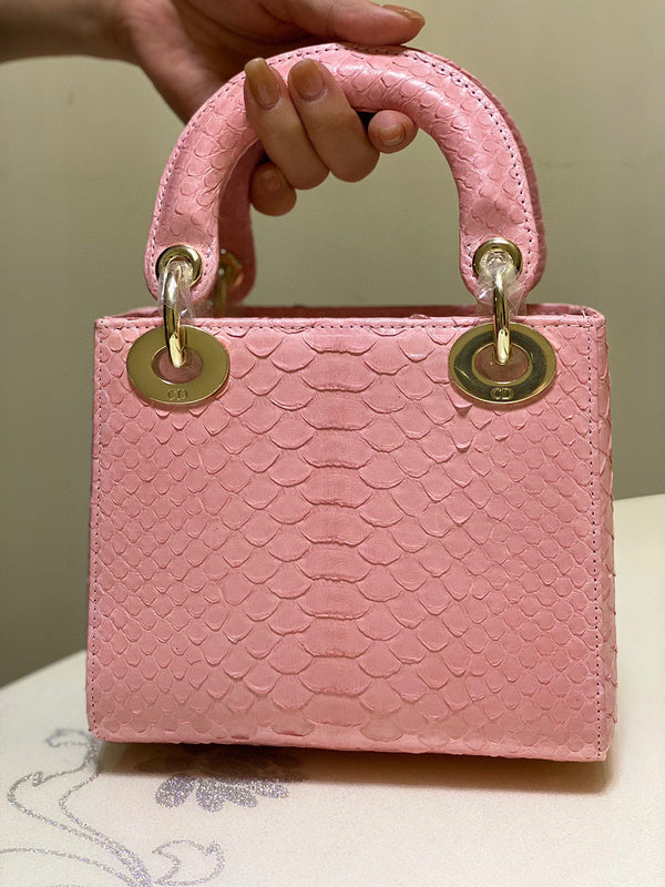 Glami - DOR Bags - 470